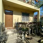 度假居 Domus Le Palme