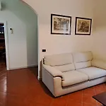 Holiday home Domus Le Palme