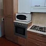 Holiday home Domus Le Palme Fano
