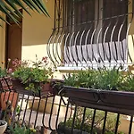 Domus Le Palme Fano