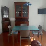 Domus Le Palme Fano